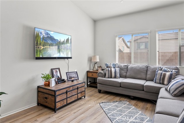 2458 E Danbury Street, Ontario, CA, 91761 2458 E Danbury Street, Ontario, CA, 91761