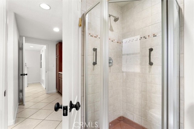 Detail Gallery Image 25 of 55 For 2761 Bunting, Costa Mesa,  CA 92626 - 5 Beds | 3 Baths