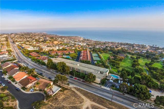 Detail Gallery Image 45 of 51 For 2235 W 25th St #122,  San Pedro,  CA 90732 - 2 Beds | 2/1 Baths