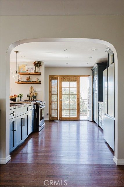 Detail Gallery Image 17 of 69 For 960 Tulare, Pismo Beach,  CA 93449 - 5 Beds | 3 Baths