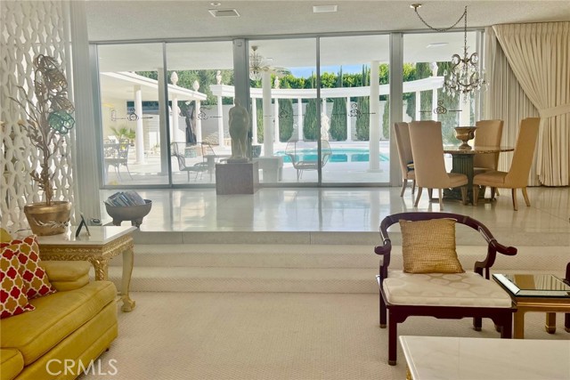300 S Patencio Road, Palm Springs CA: https://media.crmls.org/medias/51951aa0-c30e-482a-b9cf-6ece0f65b10b.jpg