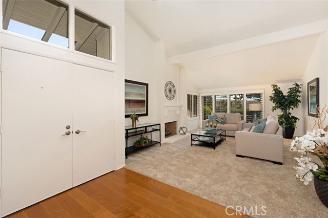 51951d88 84f6 464f 9e58 Af1d974d0e90