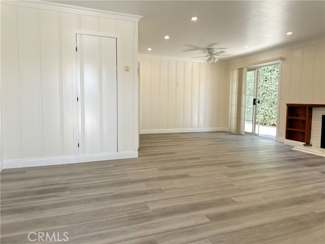 Detail Gallery Image 5 of 17 For 3427 Burton Ave, Rosemead,  CA 91770 - 2 Beds | 1 Baths