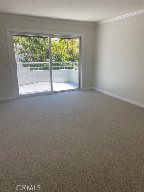 26928 Carnelian, Mission Viejo CA: https://media.crmls.org/medias/51953885-0c9f-4d63-b053-8f2009117b11.jpg