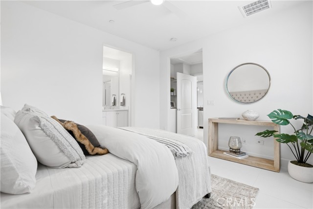 Detail Gallery Image 24 of 50 For 21 Jaripol, Rancho Mission Viejo,  CA 92694 - 2 Beds | 2/1 Baths