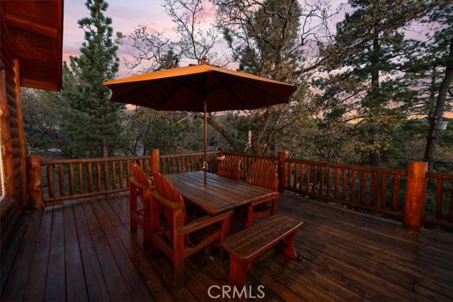 Detail Gallery Image 32 of 46 For 694 Butte Ave, Big Bear City,  CA 92314 - 4 Beds | 2/1 Baths