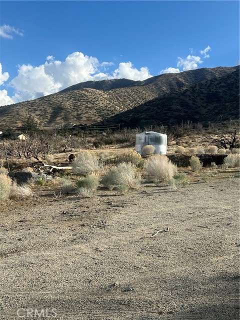 Detail Gallery Image 5 of 13 For 10510 Piute, Littlerock,  CA 93543 - – Beds | – Baths