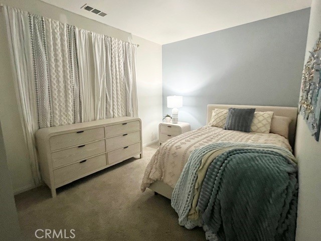 Detail Gallery Image 4 of 9 For 11357 Lexi, Beaumont,  CA 92223 - 3 Beds | 2 Baths