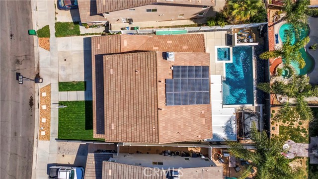 Detail Gallery Image 49 of 51 For 23831 Cloverleaf, Murrieta,  CA 92562 - 4 Beds | 2/1 Baths