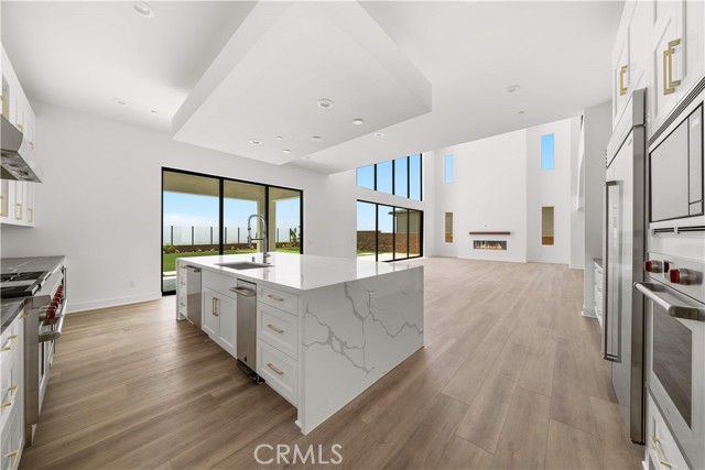 20414 Marlow, Porter Ranch CA: https://media.crmls.org/medias/51957e50-0c01-4e34-b610-7f21f5d04e0c.jpg