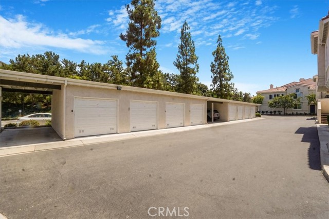 Detail Gallery Image 26 of 32 For 24601 La Serenata, Laguna Niguel,  CA 92677 - 2 Beds | 2 Baths