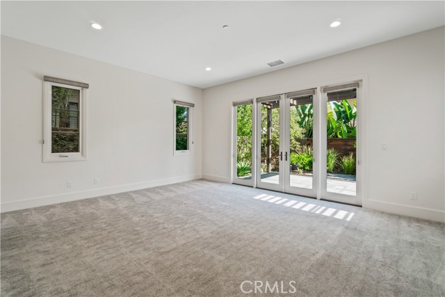Detail Gallery Image 23 of 53 For 116 Homecoming, Irvine,  CA 92602 - 5 Beds | 5/1 Baths