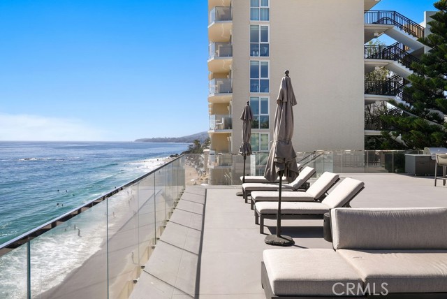 Detail Gallery Image 3 of 56 For 1585 S Coast #32,  Laguna Beach,  CA 92651 - 2 Beds | 2 Baths