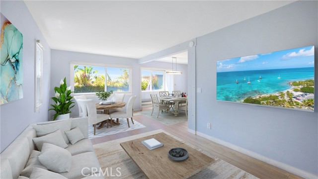2955 Terry Road, Laguna Beach CA: https://media.crmls.org/medias/5195b171-af5e-48de-9bc5-acc55e9499e0.jpg