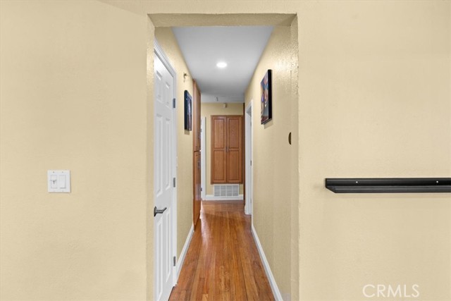 Detail Gallery Image 15 of 34 For 17222 Wall, Carson,  CA 90746 - 4 Beds | 2 Baths