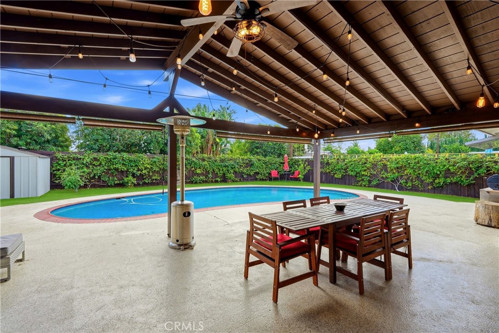 5195C23A 3026 4097 86A8 7Dadea3Ae9D0 16456 Kingsbury, Granada Hills, Ca 91344 &Lt;Span Style='BackgroundColor:transparent;Padding:0Px;'&Gt; &Lt;Small&Gt; &Lt;I&Gt; &Lt;/I&Gt; &Lt;/Small&Gt;&Lt;/Span&Gt;