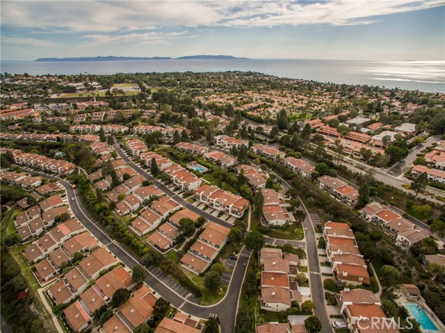 26 Sycamore Lane, Rolling Hills Estates, California 90274, 3 Bedrooms Bedrooms, ,1 BathroomBathrooms,Residential,Sold,Sycamore,PV22134023