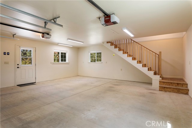 Detail Gallery Image 40 of 67 For 2855 Bell Hill Rd, Kelseyville,  CA 95451 - 3 Beds | 2 Baths