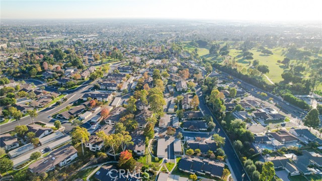 Detail Gallery Image 14 of 16 For 13212 La Jolla 307b,  La Mirada,  CA 90638 - 1 Beds | 1 Baths