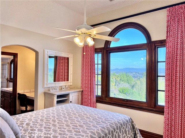 Detail Gallery Image 56 of 75 For 31541 Peppertree Bend, San Juan Capistrano,  CA 92675 - 7 Beds | 8/2 Baths