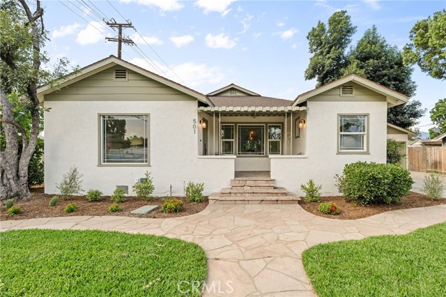 501 E 5th Street, Ontario CA: https://media.crmls.org/medias/5195d5ff-eef2-420e-b237-9de808852247.jpg