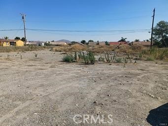 Detail Gallery Image 2 of 3 For 15195 Foothill Bld, Fontana,  CA 92335 - – Beds | – Baths