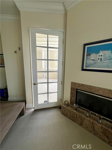 Drew Fenton | 11847 Gorham Avenue Los Angeles CA | MLS: 6884874