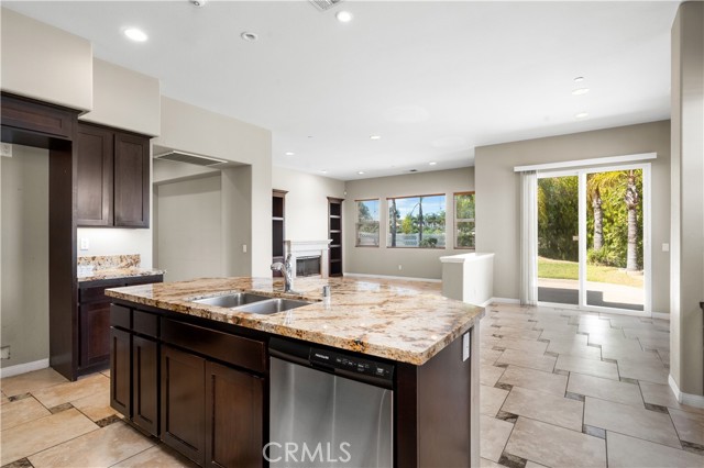 Detail Gallery Image 13 of 61 For 25055 Jack Rabbit, Escondido,  CA 92026 - 5 Beds | 3/1 Baths