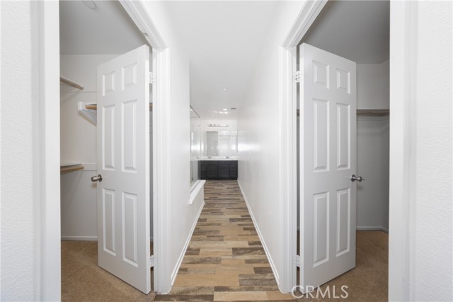 Detail Gallery Image 22 of 29 For 6949 Dewpoint Way, Fontana,  CA 92336 - 4 Beds | 3 Baths