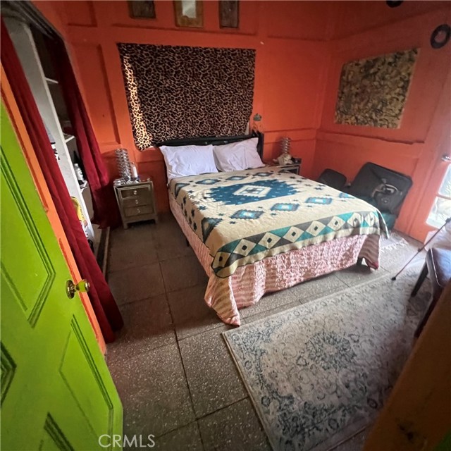 Detail Gallery Image 8 of 13 For 2949 S Harcourt, Los Angeles,  CA 90016 - – Beds | – Baths