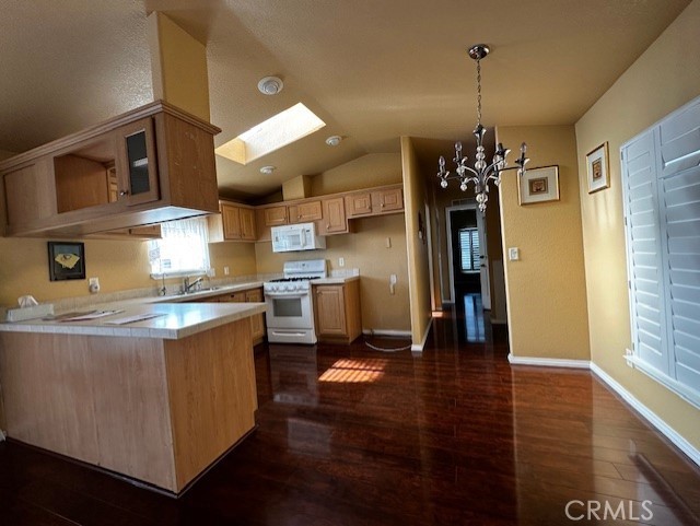 Detail Gallery Image 11 of 25 For 17700 S Western Ave #133,  Gardena,  CA 90248 - 2 Beds | 1 Baths