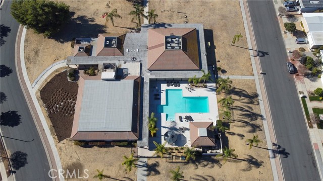 Detail Gallery Image 24 of 25 For 2873 Silver Oak Way, Hemet,  CA 92545 - 2 Beds | 2 Baths