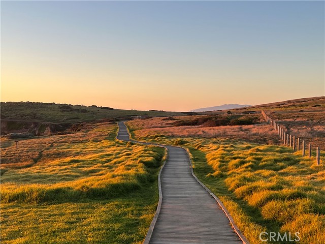 0 Drake Street, Cambria, California 93428, ,Land,For Sale,0 Drake Street,CRSC23018257