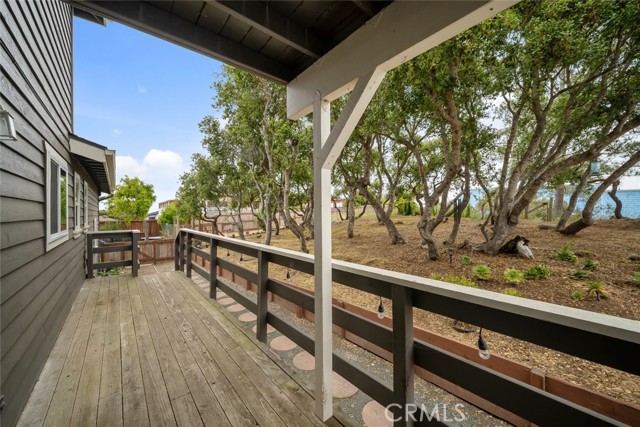 Detail Gallery Image 17 of 60 For 1190 Pismo Ave, Los Osos,  CA 93402 - 5 Beds | 3/1 Baths