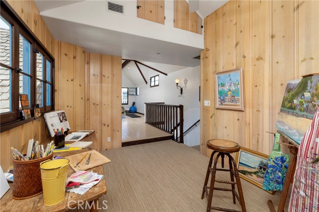 Detail Gallery Image 50 of 73 For 115 Apolena Ave, Newport Beach,  CA 92662 - 8 Beds | 6 Baths