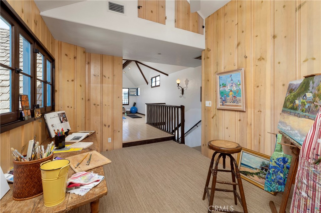 519664b8 E8d0 4c51 A09f Af4409f810a6