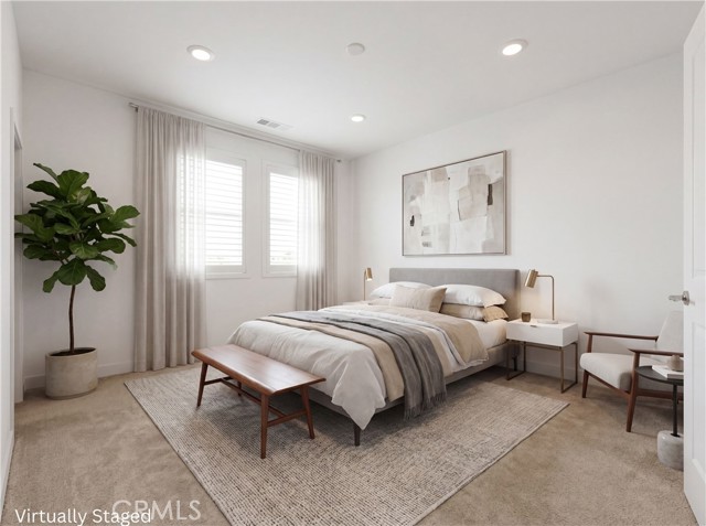 371 Bellver, Lake Forest CA: https://media.crmls.org/medias/519665bc-74b8-4f7b-b624-22620239393d.jpg