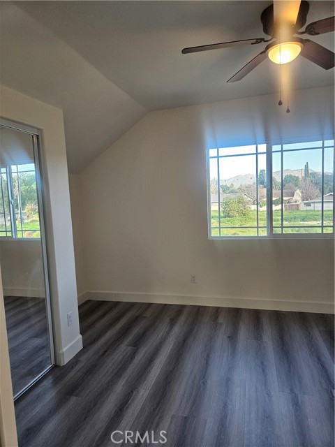 Detail Gallery Image 13 of 13 For 5151 Peony Ct, Riverside,  CA 92556 - 4 Beds | 2/1 Baths