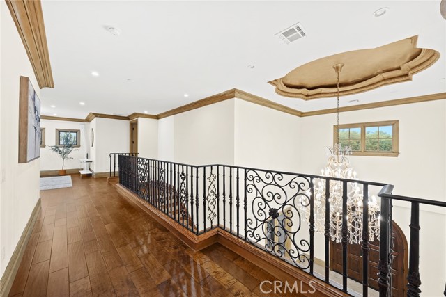 Detail Gallery Image 36 of 56 For 1611 Lovell Ave, Arcadia,  CA 91007 - 4 Beds | 5 Baths