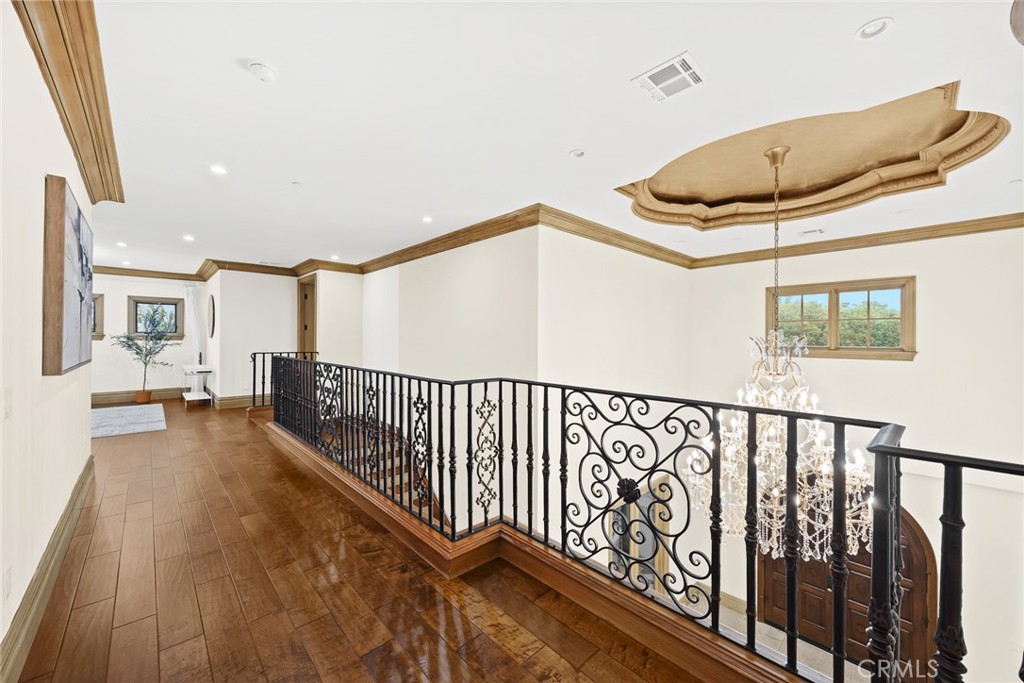 MLS #AR25245640 image #35