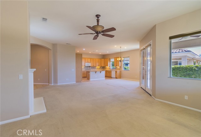 Detail Gallery Image 7 of 40 For 1795 Desert Poppy Ln, Beaumont,  CA 92223 - 2 Beds | 2/1 Baths