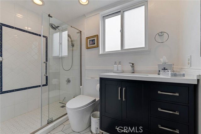 3796 Diamond Court photo 37