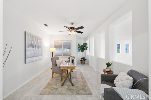 Detail Gallery Image 51 of 73 For 2563 Camino Del Plata, Corona,  CA 92882 - 4 Beds | 3 Baths