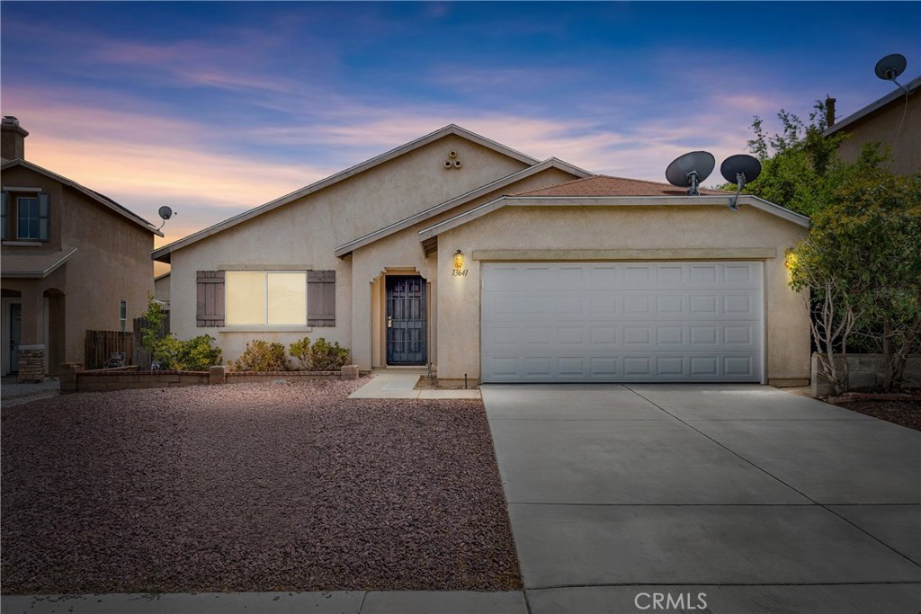13641 Brynwood Road
