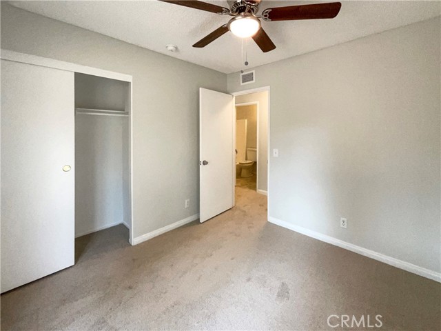Detail Gallery Image 14 of 22 For 22257 Emerald, Grand Terrace,  CA 92313 - 4 Beds | 2 Baths