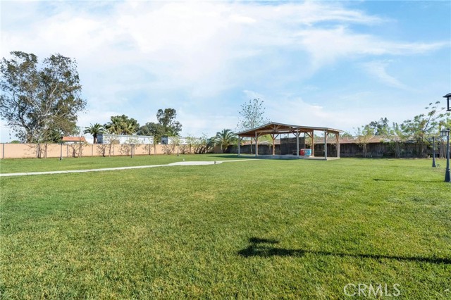 Detail Gallery Image 37 of 43 For 24110 Avenue 14, Madera,  CA 93637 - – Beds | – Baths