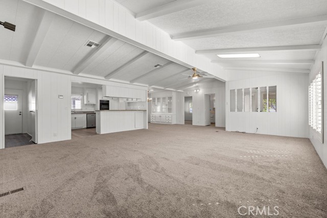 5200 Irvine Blvd. #116, Irvine, CA 92620 photo 6