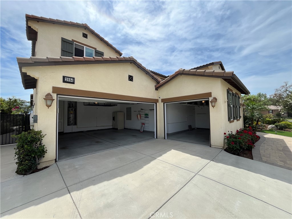 MLS #SR26190792 image #60