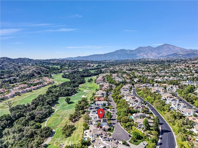 53 Augusta, Coto de Caza CA: https://media.crmls.org/medias/5196dd84-62c6-4e07-972e-5b0afef2c673.jpg