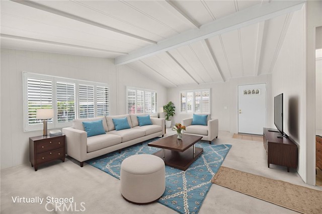 Detail Gallery Image 6 of 38 For 1341 Harbor Lake Ave #24,  Brea,  CA 92821 - 2 Beds | 2 Baths